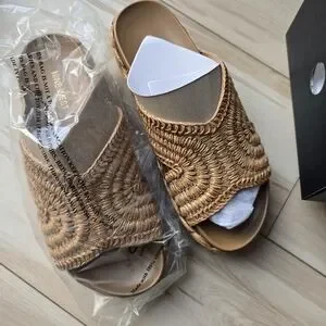 【大特価】Nine West Corel Flatform サンダル Corel Flatform Sandals – Nine West